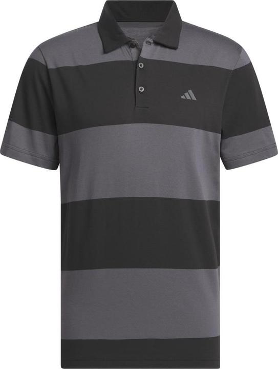Produktbild adidas Poloshirt Rugby (L)
