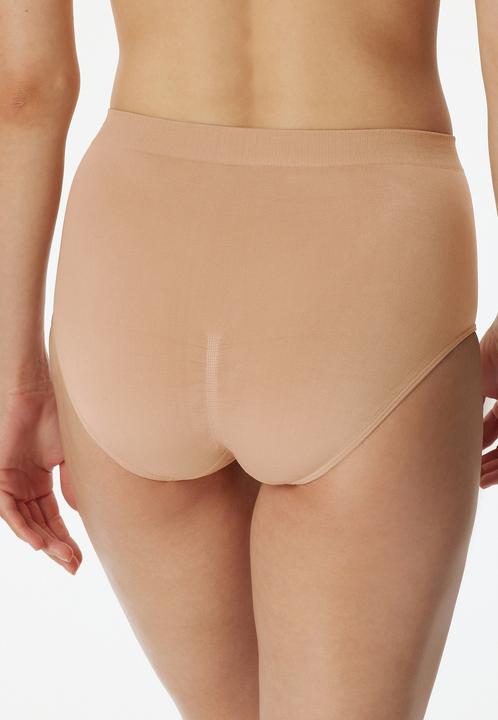 Produktbild Schiesser Retro Slip (XXL, Einzelpack)