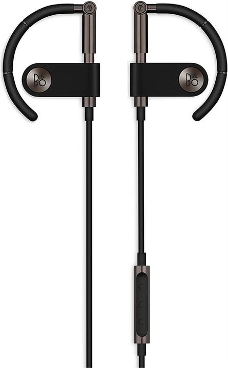 Produktbild B&O Earset (5 h, Kabellos)