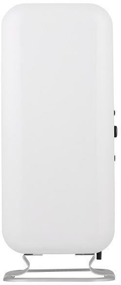Image du produit Mill Gentle Air oil filled radiator (1000 W)