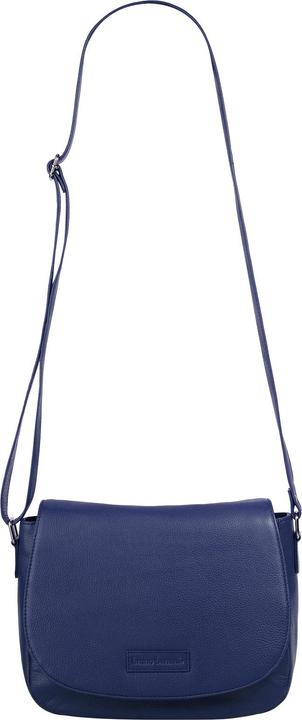 Image du produit Bruno Banani Umhängetasche