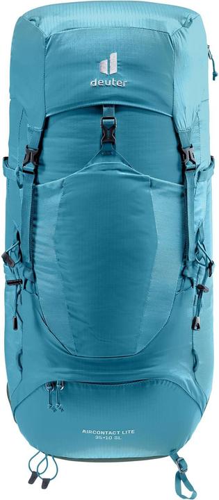 Produktbild Deuter Aircontact Lite 35 + 10 (35 l)