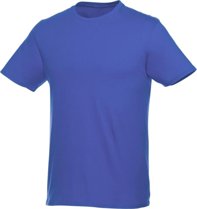 Elevate Heros Kurzarm TShirt