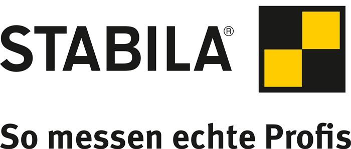 Produktbild Stabila Holz-Gliedermassstab Serie 400 (cm, mm)