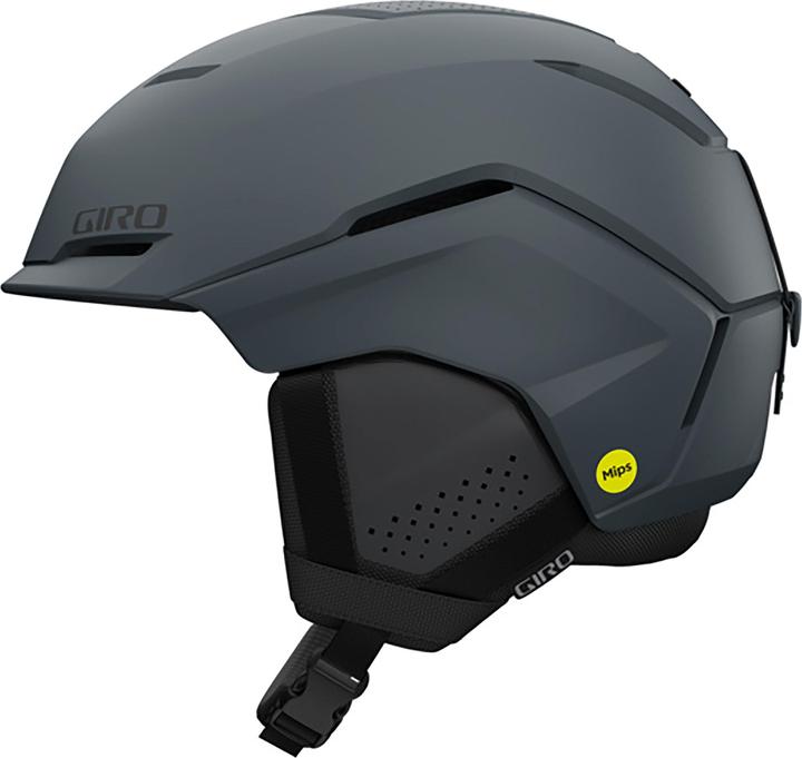 Actual product image Giro Tenet MIPS Helmet (59 cm, M)