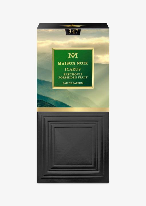 Produktbild Maison Noir Icarus 347 (Eau de Parfum, 50 ml)