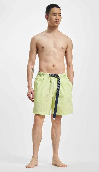 Produktbild Tommy Hilfiger Tommy Jeans Belted Beach - 97171 (M)
