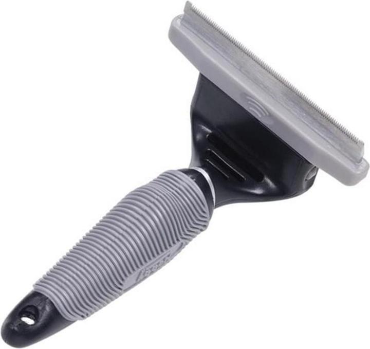 Actual product image Nobby Starline FURstar (Dog)