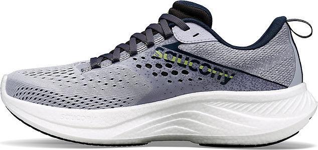 Produktbild Saucony Ride 17 (42.5)