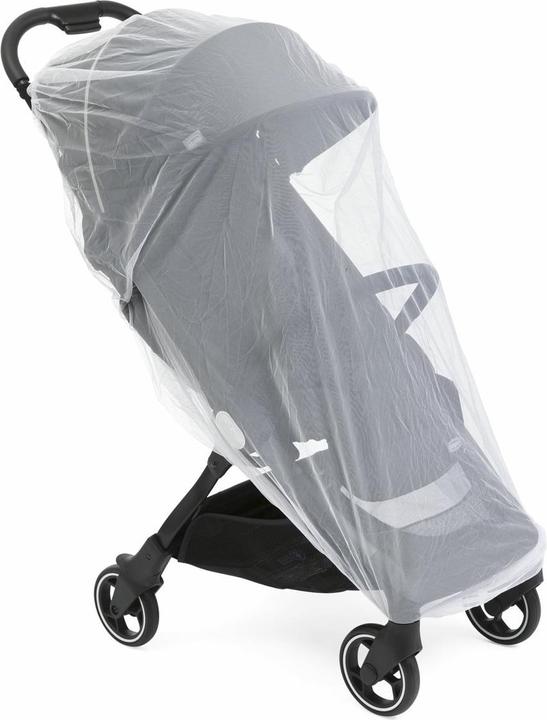 Image du produit Chicco Moustiquaire pour voiture de sport