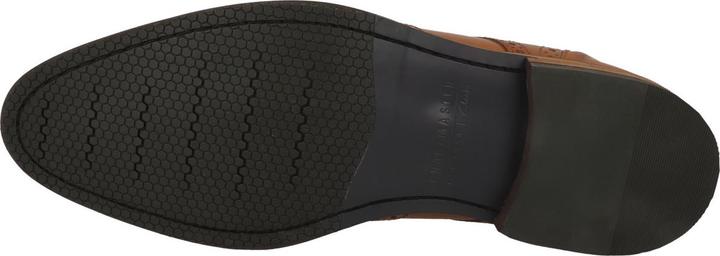Image du produit Clarks Craft Arlo Limit - 64251 (45)
