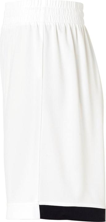 Image du produit Kempa Player Short Long Femmes (XS)