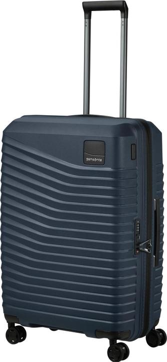 Image du produit Samsonite Intuo Spinner (79 l, M (50 - 90l))
