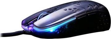 Image du produit CHERRY xtrfy MZ1 (Filaire)