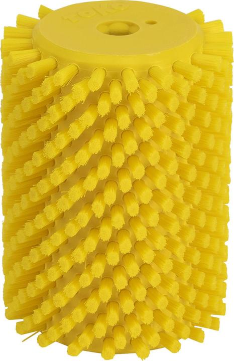 Produktbild Toko Rotary Brush