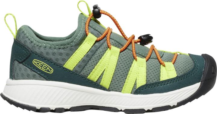 Image du produit Keen C Motozoa Sneaker (25.5)