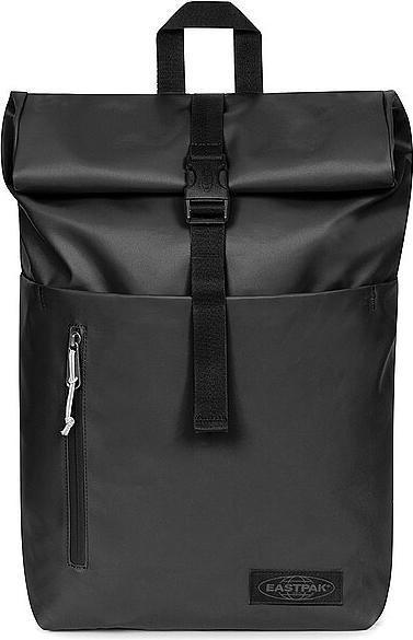 Actual product image Eastpak Up Roll (29 l)