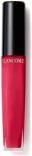 Image du produit Lancôme L'Absolu Gloss - Crème Caprice 132 (132 Caprice)