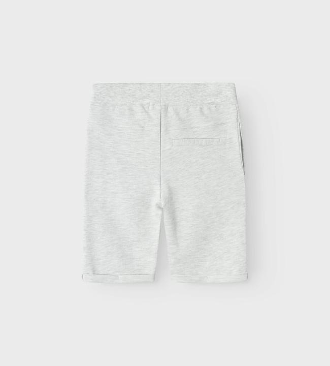 Produktbild Name it Kurze Shorts (164)