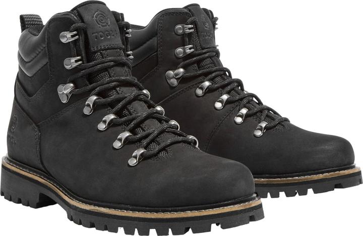 Produktbild TOG24 Stiefeletten Outback Leder (40)