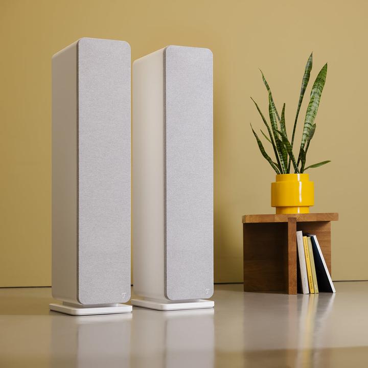 Image du produit Teufel Ultima 40 Mk4 (1 pièce)