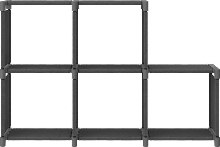 Produktbild VidaXL Berkie (103 x 30 x 72,5 cm)