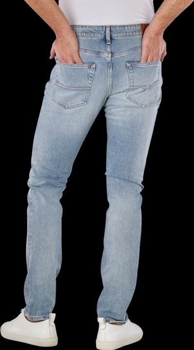 Produktbild Tommy Jeans 10020206 (W31/L32)