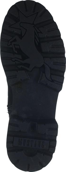 Produktbild Mustang Stiefel (38)