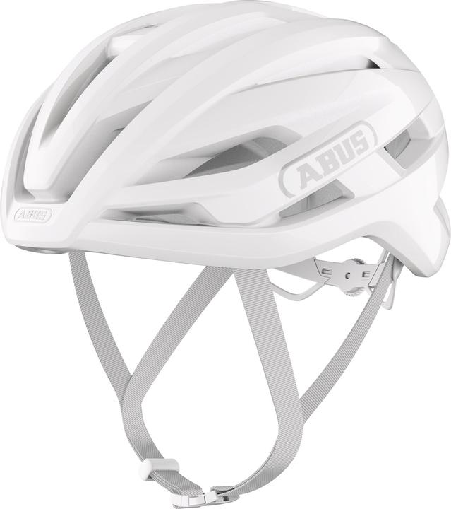 Produktbild Abus StormChaser Ace (54 - 58 cm)