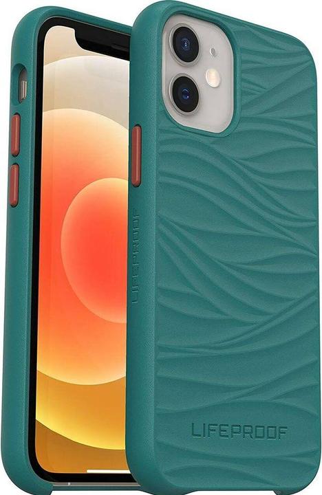 Immagine prodotto LifeProof Wake (Apple iPhone 12 mini)