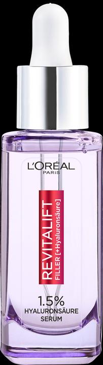 Produktbild L'Oréal Paris Revitalift (30 ml)