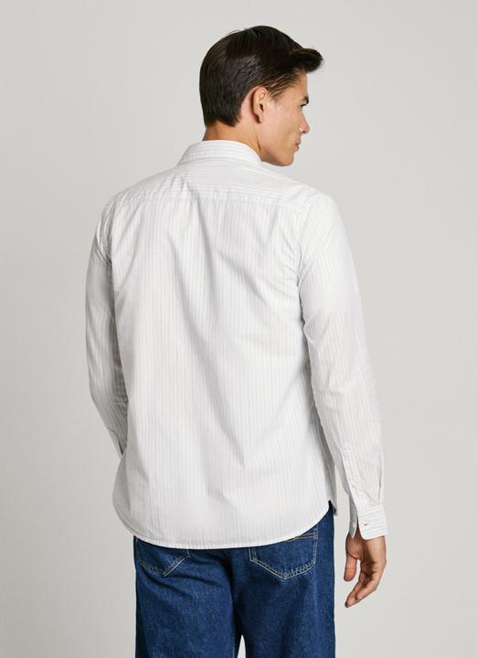 Produktbild Pepe Jeans Adison (S)
