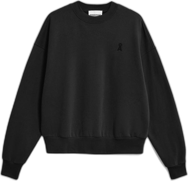 Armedangels Women's Alizaa (S)