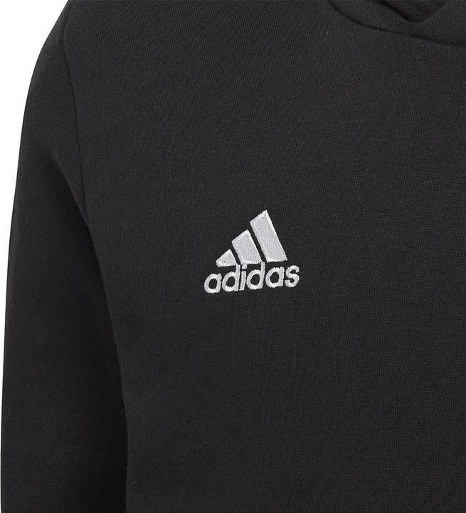 Image du produit adidas Sweat à capuche Entrada 22 enfants (140)