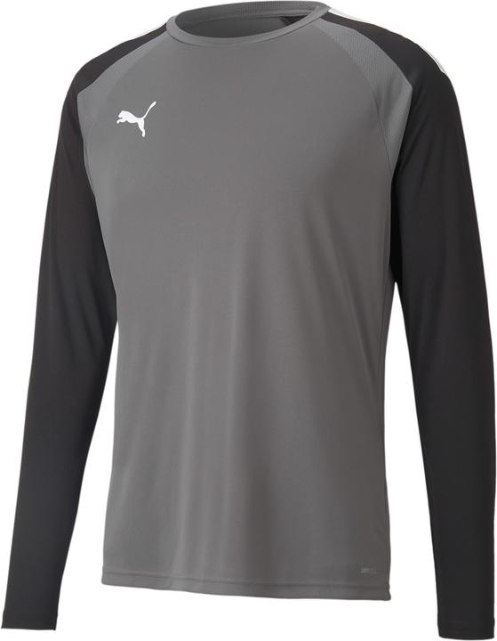 Immagine prodotto Puma teamPACER GK LS Jersey-704933 (XXL)