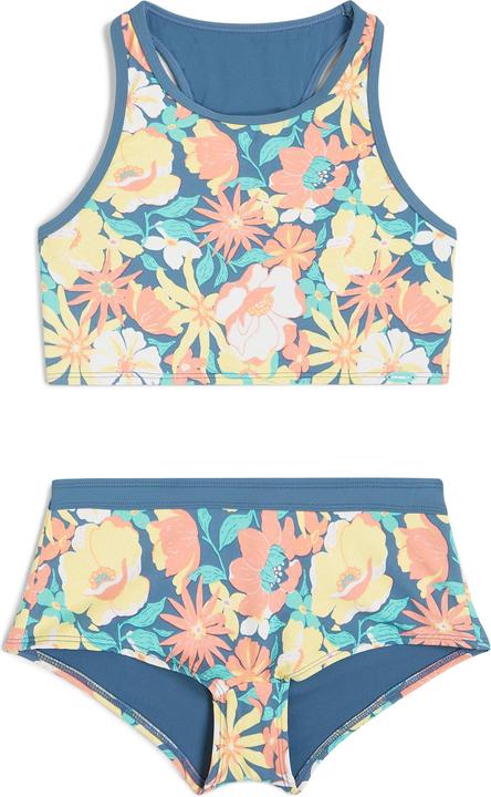 Produktbild O'Neill Cali Holiday Bikini Set (164)