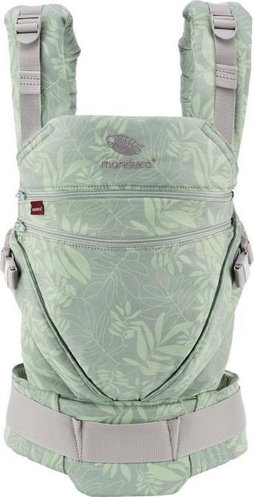 BotanicGreen