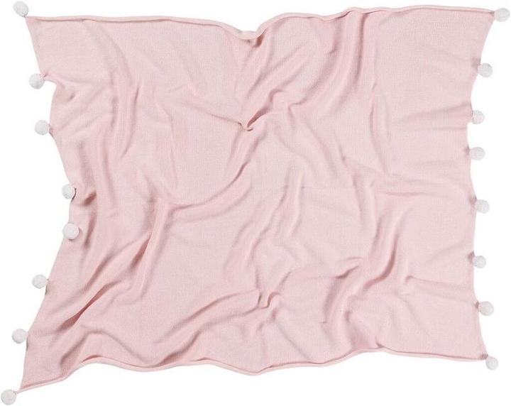 Lorena Canals Bubbly (100 x 120 cm)