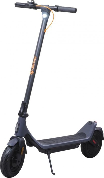 Produktbild Denver Donar SEL-10360 (20 km/h, 25 km, 350 W)