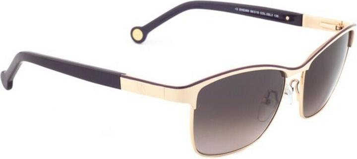 Immagine prodotto Carolina Herrera Occhiali da sole da donna SHE069560SL3