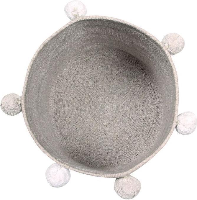 Image du produit Lorena Canals Bubbly