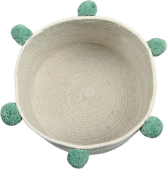 Image du produit Lorena Canals Bubbly