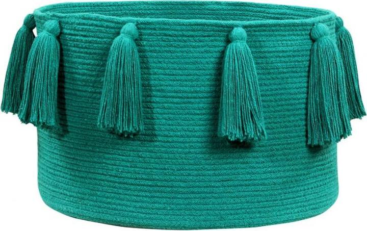Image du produit Lorena Canals Tassels