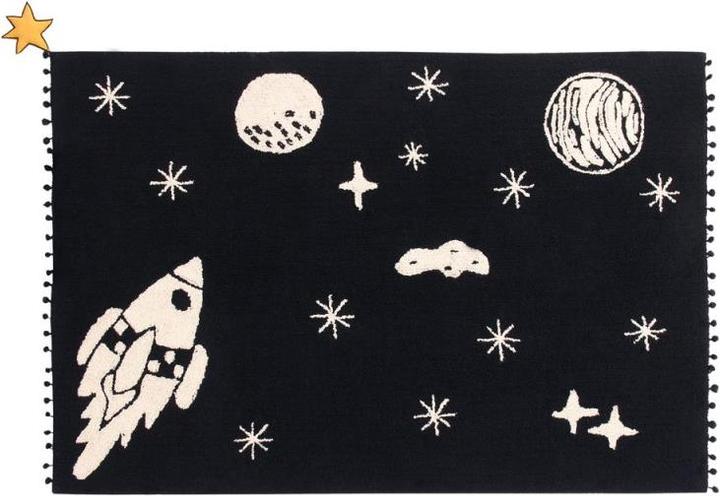 Actual product image Lorena Canals Universe