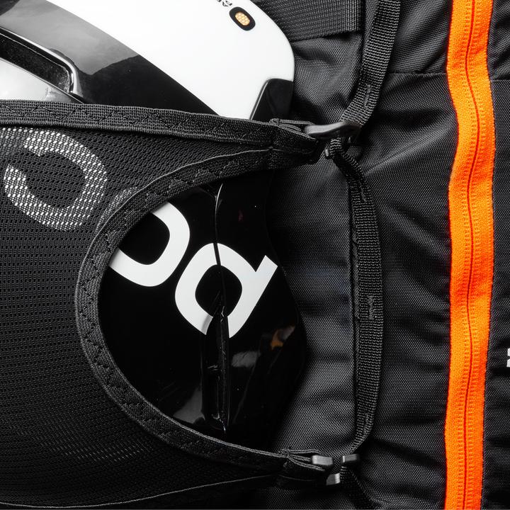 Produktbild Mammut Free Vest 15 Removable 3.0 (XS-M) (15 l)