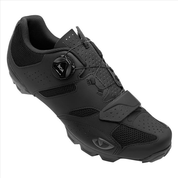 Actual product image Giro Cylinder II (44)