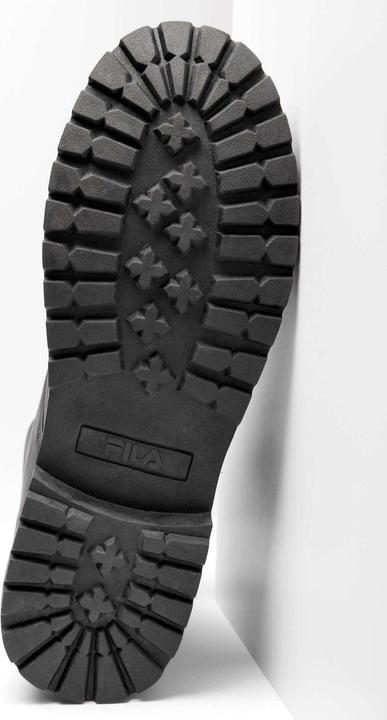Actual product image FILA Maverick Mid - 55541 (38)