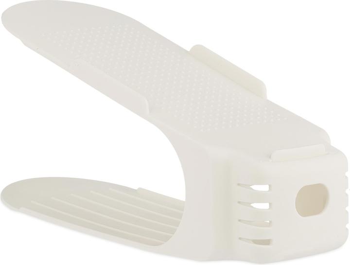Image du produit Relaxdays Aidan (10 x 27 x 12,5 cm)