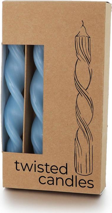 Blu chiaro