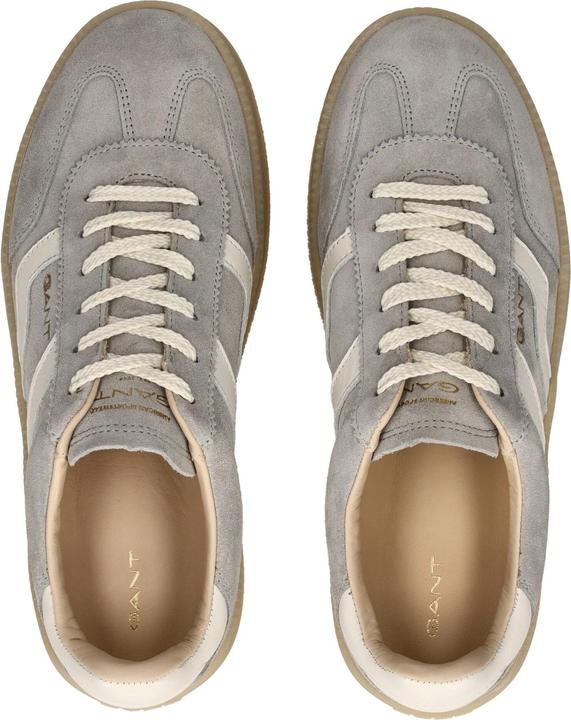 Produktbild GANT Sneaker (40)